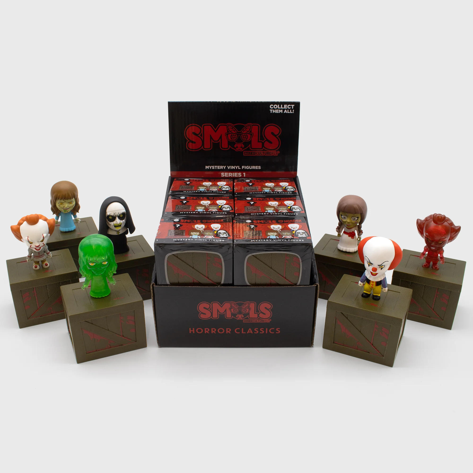 Product image 18