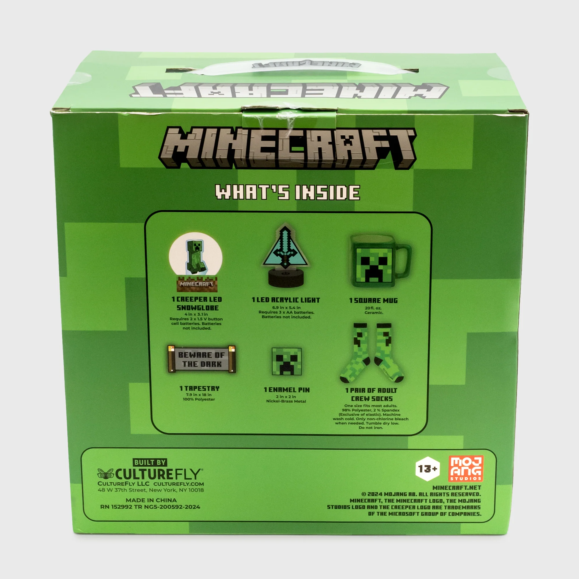 Product image 9