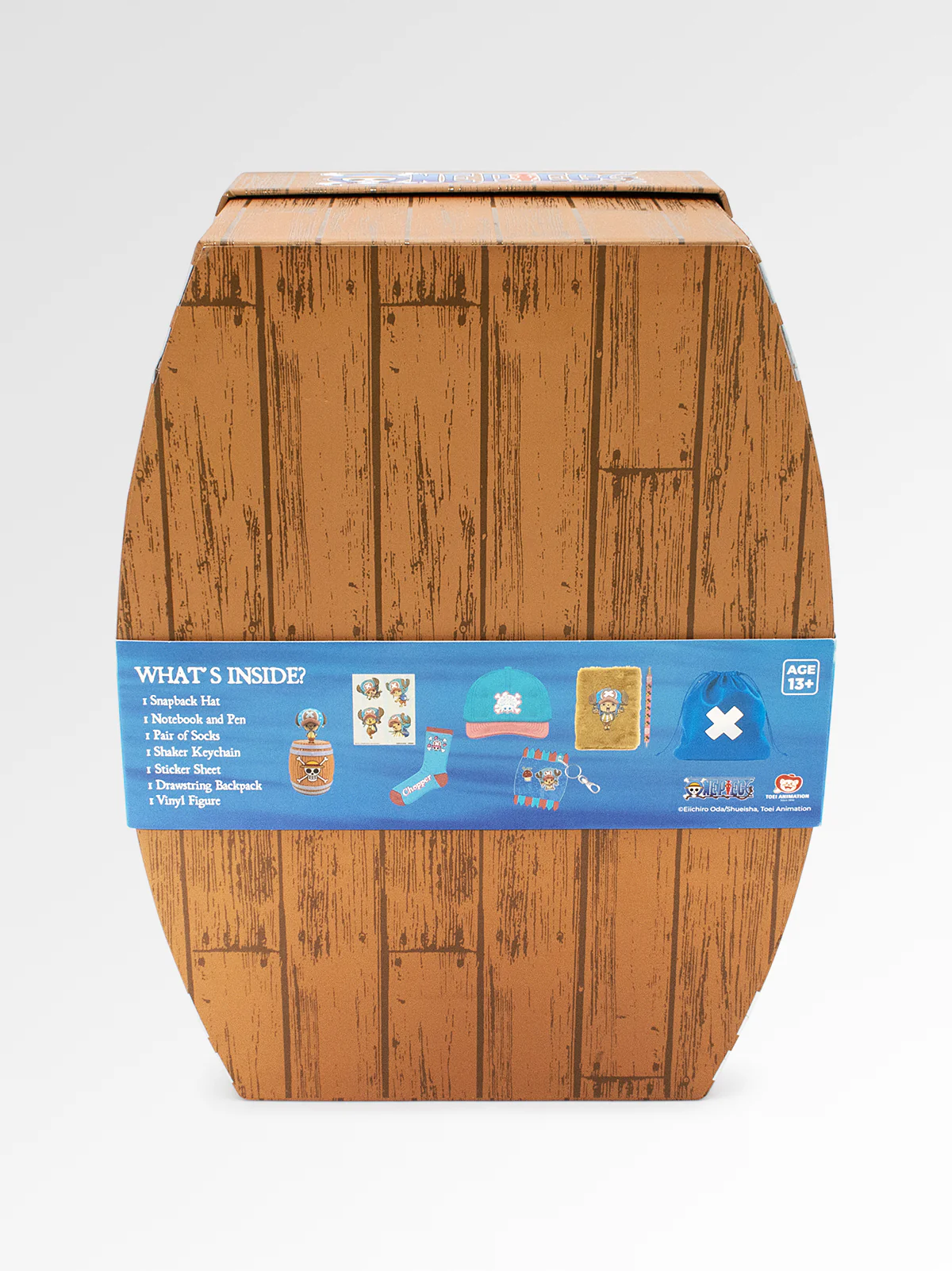 Product image 10